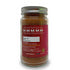 Rooted Peepul Kitchen Queen Masala